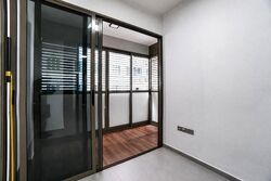 Noma (D14), Apartment #622734871